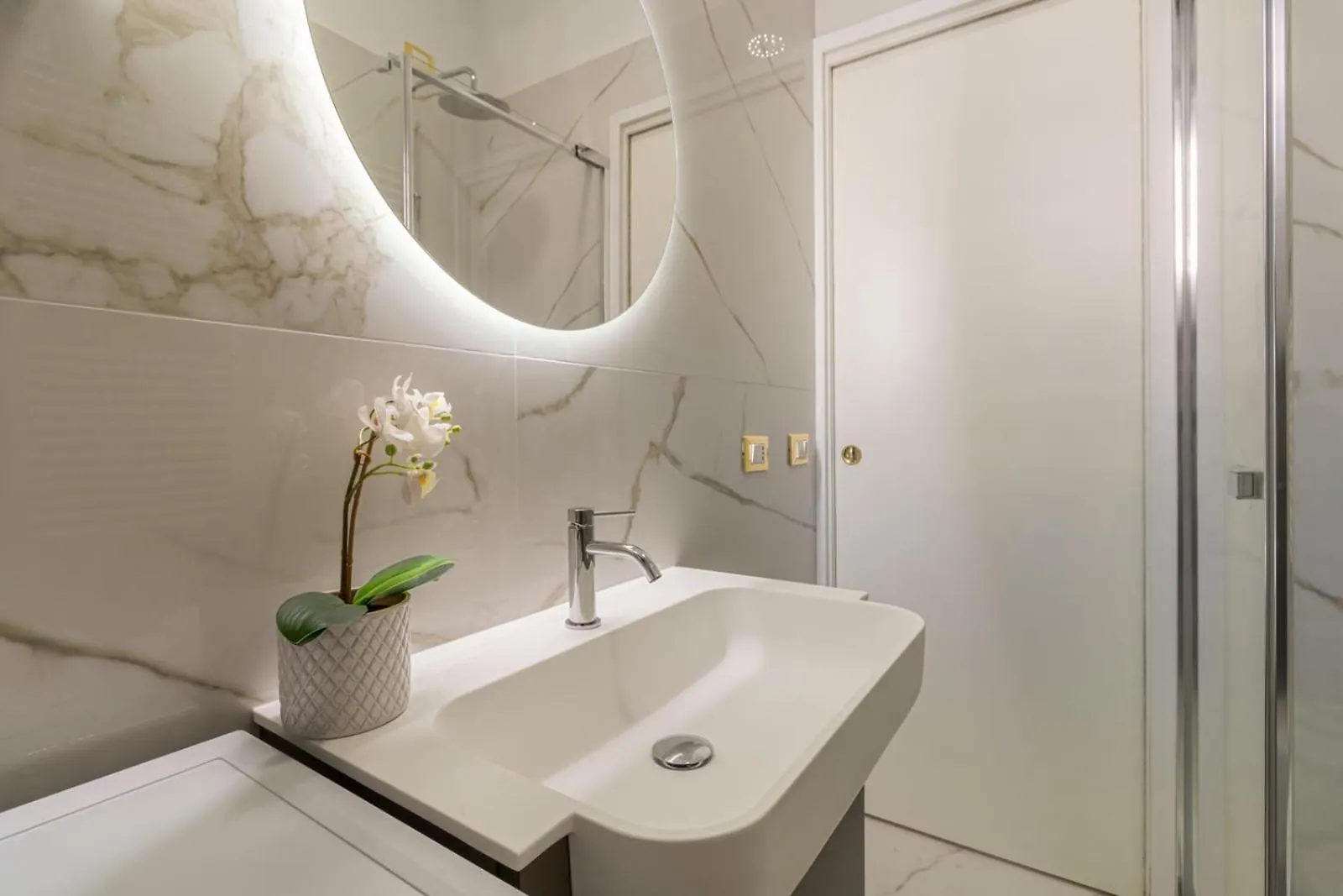 Guglie440 Apartamento Veneza