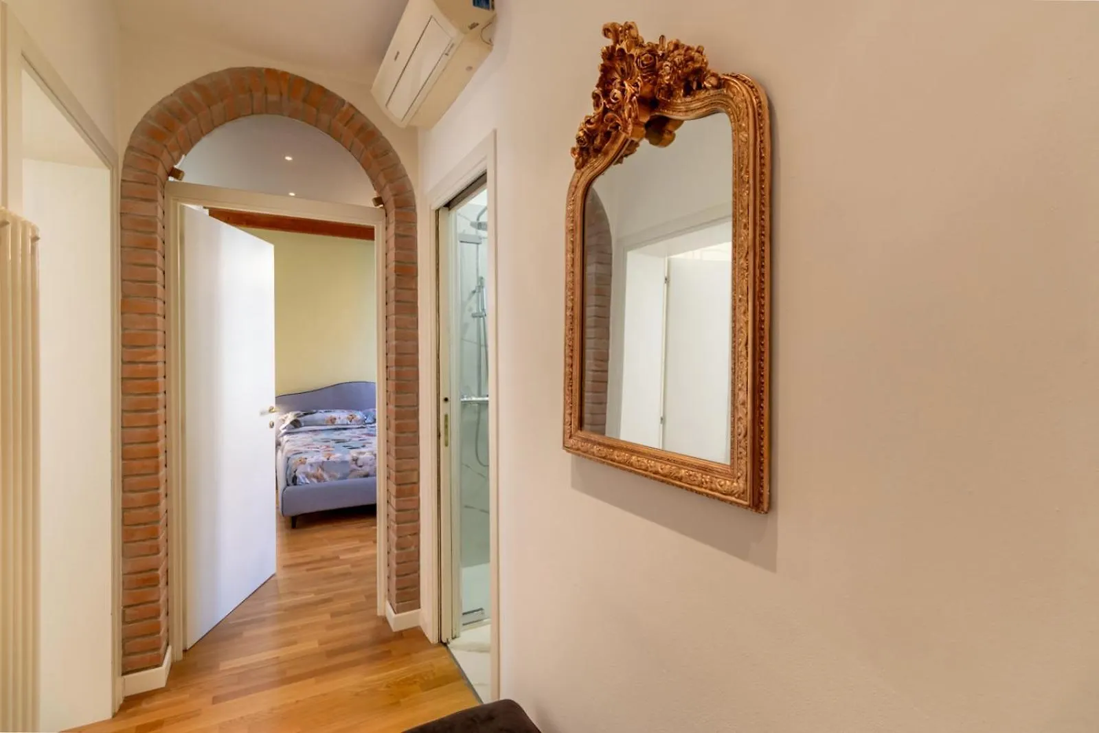 Guglie440 Apartamento Veneza Itália