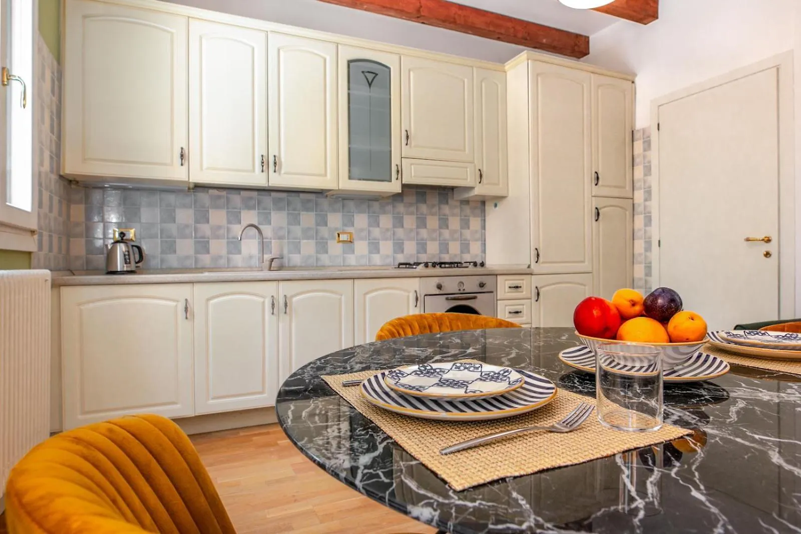 Guglie440 Apartamento Veneza Itália