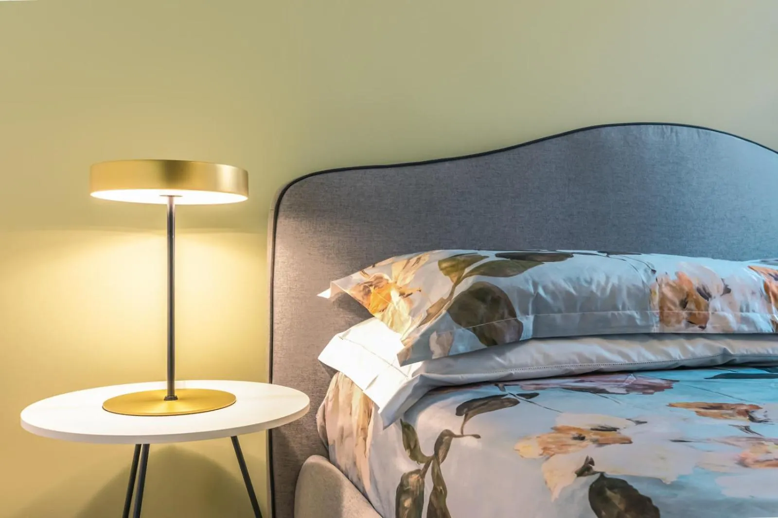 Guglie440 Apartamento Veneza